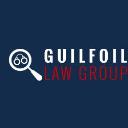 Guilfoil Law Group logo
